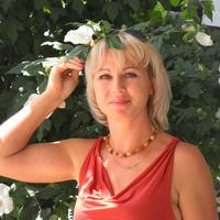 Отзыв от Амина - Visa DTV